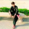 Rizwan Jan