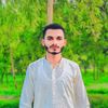gulshan_arshad_05