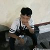 zainalajaaaaa