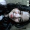 raspot6