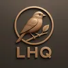 LHQ