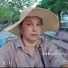 phan.th.thuy7