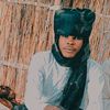 mahjoub.daoud