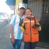 carlos.savano