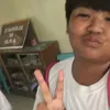 therealnicko0
