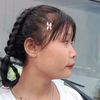zaw.zaw.htetarr.t
