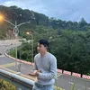 rey.minh