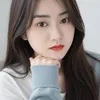 hn.pht19