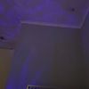 mie_kuah1718