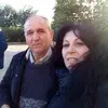 giuseppina.giambe3