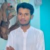 manzoor.ali.78611