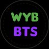 ynnk84