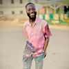boakyebismark38