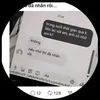 mei.nah_11
