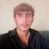 mohammad.adnan2762