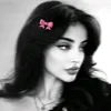 yasamin906