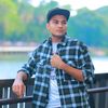 bayejid.hossain0