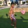 qusaiamr_11