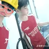 benz_daay