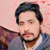 mamtaz.ali920