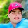 shuib.khan975