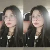 shuppoaidoo09_87