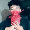 ucupppp10000