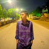emon_datta_002