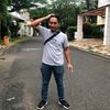 Yudha - Kdg