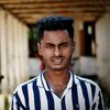 muhammad.smshahin01