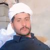 muhammad.majeed8759