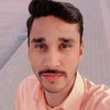waseem.saudi3