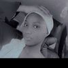 safiasangare3
