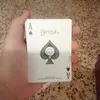 da.el.mago..gg