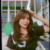 ma.theint571