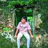 mohammad.shakib968