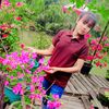 mi.nwe635