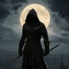yousifmallah336
