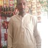 salman.malang7