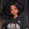 mariclark56
