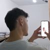 kerembrrr