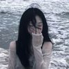 501_top1