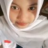 kaaaaayyyyzzzzz_22