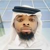 faganda.coulibaly4