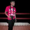 mg.zaw.naing30
