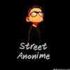 alicomme.dsert