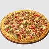 madhan6775