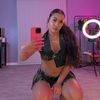 jennii_adams