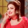 🌹🌹 Noor Jahan song 🌹🌹