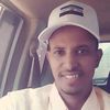 abdiaziz.cc5